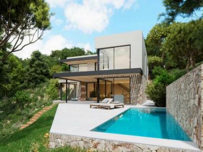 Vente Maison BEGUR 17255