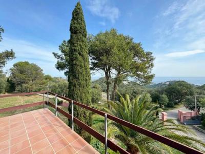 Vente Maison 4 pices BEGUR 17255