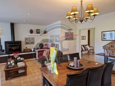 Vente Maison BEGUR 17255