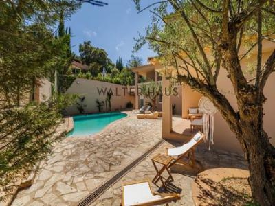 Vente Maison BEGUR 17255