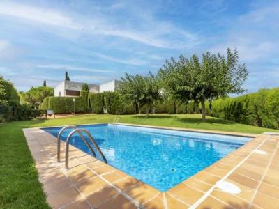 Vente Maison 3 pices BEGUR 17255