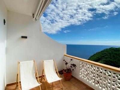 Vente Appartement 3 pi�ces BEGUR 17255