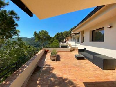 Vente Maison 3 pi�ces BEGUR 17255