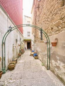 Vente Maison BEJAR 37700