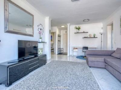 Vente Maison BELLAVISTA 07609