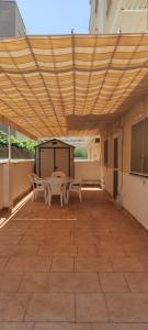 Vente Appartement BELLREGUARD-POBLE 46713