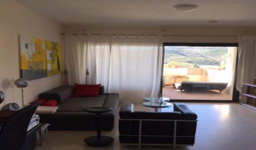 Vente Appartement BENAHAVIS 29679