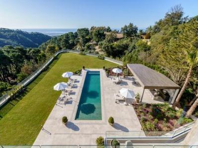 Vente Maison BENAHAVIS 29679