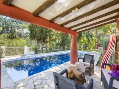 Vente Maison BENAHAVIS 29679