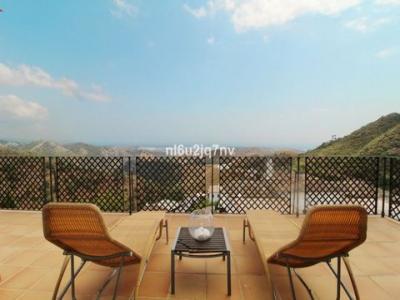 Vente Maison BENAHAVIS 29679