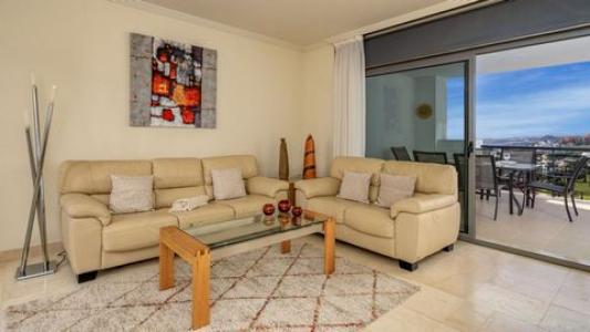 Vente Appartement BENAHAVIS 29679