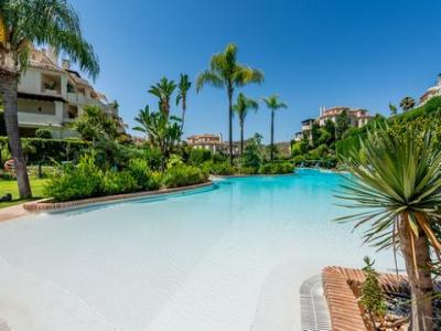 Vente Appartement BENAHAVIS 29679