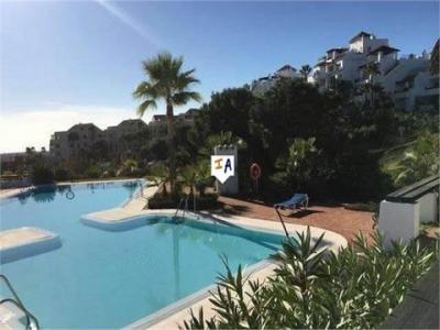 Vente Appartement BENAHAVIS 29679