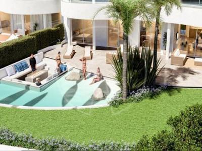 Vente Appartement BENAHAVIS 29679