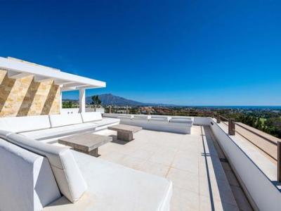 Vente Maison BENAHAVIS 29679