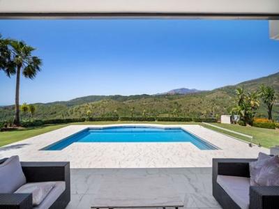 Vente Maison BENAHAVIS 29679