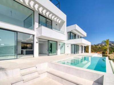 Vente Maison BENAHAVIS 29679