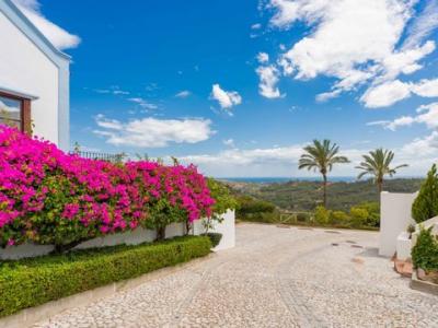 Vente Maison BENAHAVIS 29679