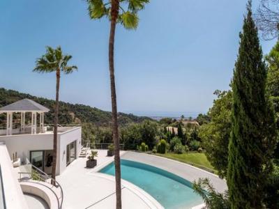 Vente Maison BENAHAVIS 29679