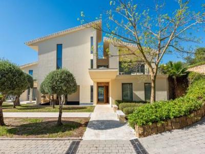 Vente Maison BENAHAVIS 29679