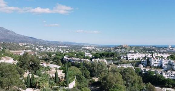 Vente Maison BENAHAVIS 29679