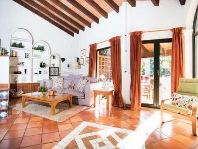 Vente Maison BENAHAVIS 29679