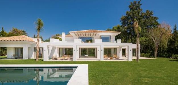 Vente Maison BENAHAVIS 29679