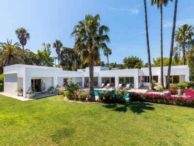 Vente Maison BENAHAVIS 29679