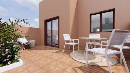 Vente Appartement BENAHAVIS 29679