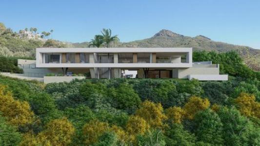 Vente Maison BENAHAVIS 29679