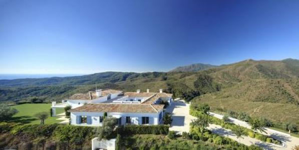 Vente Maison BENAHAVIS 29679