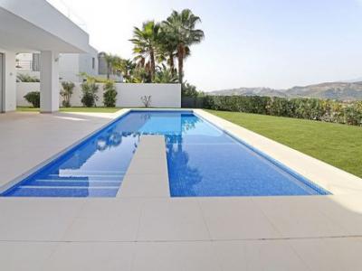 Vente Maison BENAHAVIS 29679