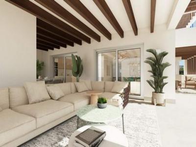 Vente Appartement BENAHAVIS 29679