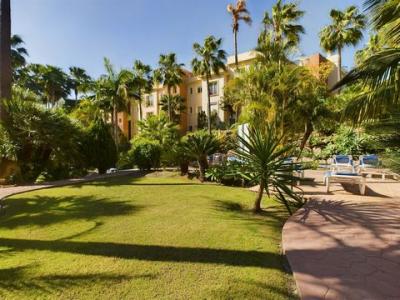 Vente Appartement BENAHAVIS 29679