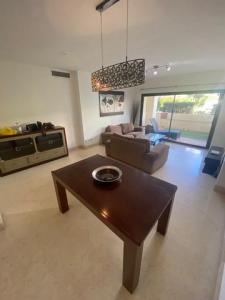 Vente Appartement BENAHAVIS 29679