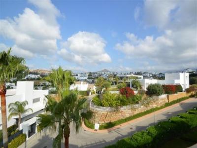 Vente Appartement BENAHAVIS 29679