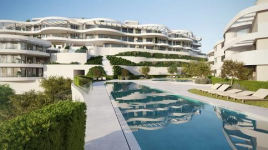 Vente Appartement BENAHAVIS 29679