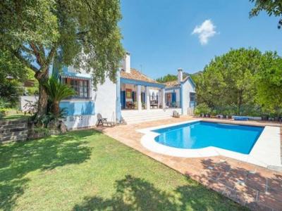 Vente Maison BENAHAVIS 29679