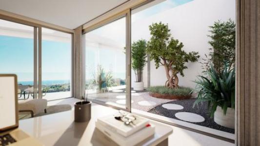 Vente Appartement BENAHAVIS 29679