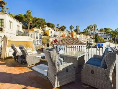 Vente Maison BENAHAVIS 29679