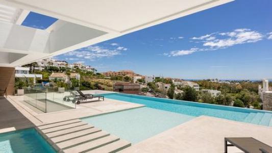 Vente Maison BENAHAVIS 29679