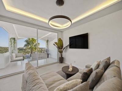 Vente Appartement BENAHAVIS 29679