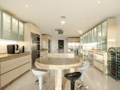 Vente Maison BENAHAVIS 29679