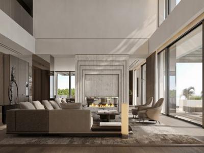 Vente Maison BENAHAVIS 29679