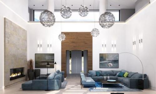 Vente Maison BENAHAVIS 29679