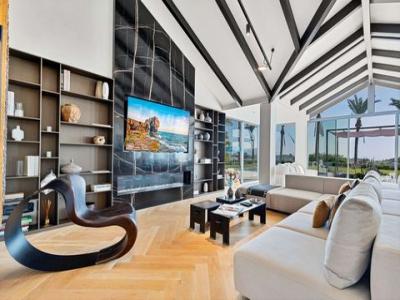 Vente Maison BENAHAVIS 29679