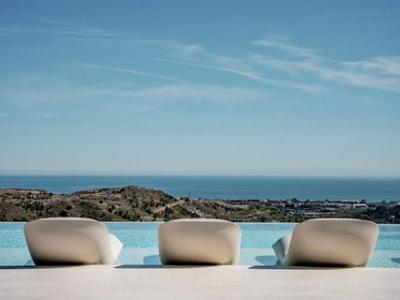 Vente Maison BENAHAVIS 29679