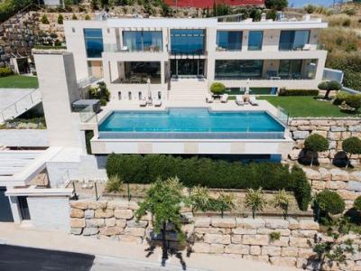 Vente Maison BENAHAVIS 29679