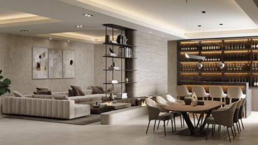 Vente Maison BENAHAVIS 29679