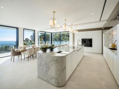 Vente Maison BENAHAVIS 29679